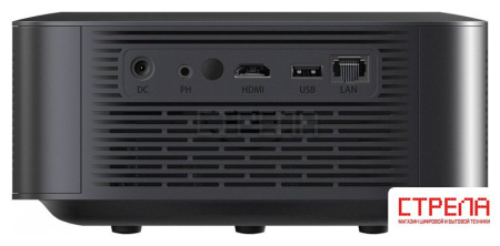 Проектор CACTUS CS-E2.SG