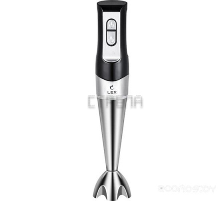 Погружной блендер LEX LXHB 1005-1