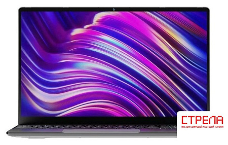 Ноутбук Ninkear A15 Plus 2023 16GB/1TB