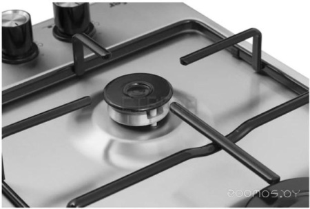 Варочная панель Simfer H30V20M416