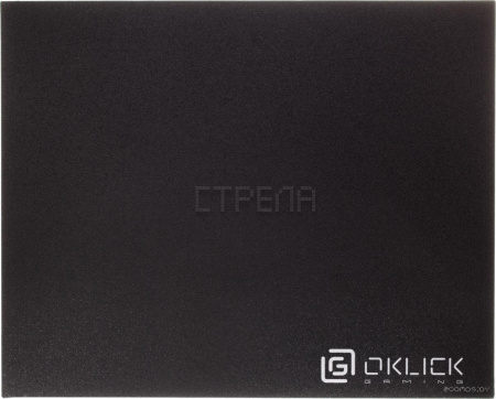 Коврик для мыши Oklick OK-P0280