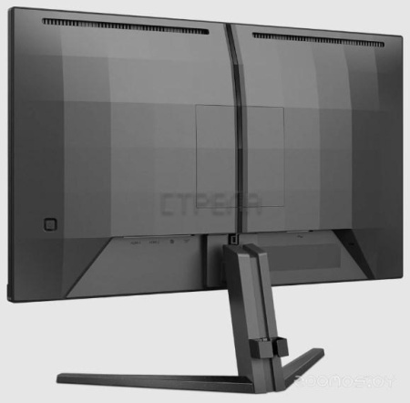 Монитор Philips 24M2N3200S/00