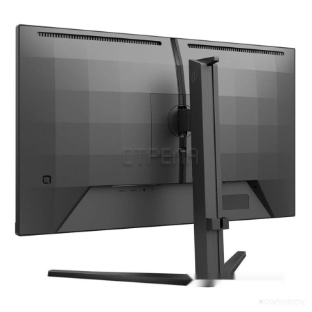 Игровой монитор Philips Evnia 27M2N3200S/00