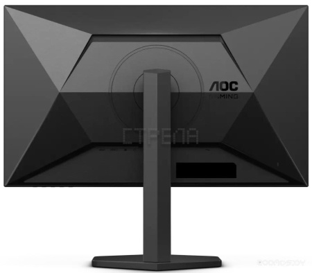 Игровой монитор AOC 27G4X