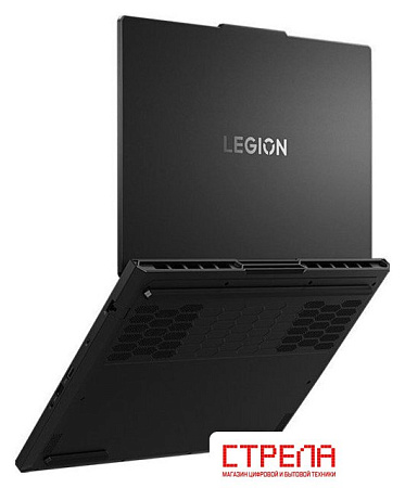 Игровой ноутбук Lenovo Legion R7000P ADR10 83LT000BCD