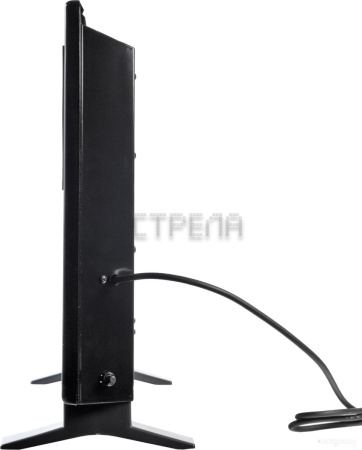 Конвектор Patriot PTC 20 E