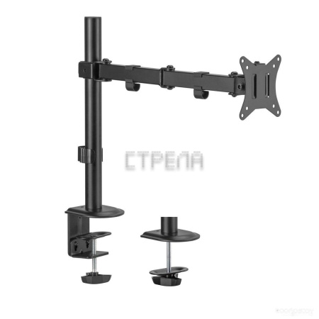 Кронштейн ErgoSmart Simple II