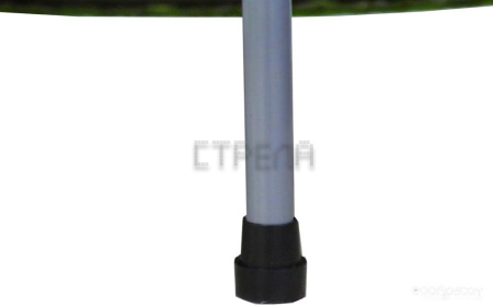 Батут MiSoon 140 см