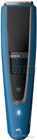Машинка для стрижки Philips HC5612/15