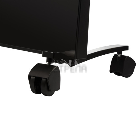 Конвектор Electrolux ECH/BNE-2000