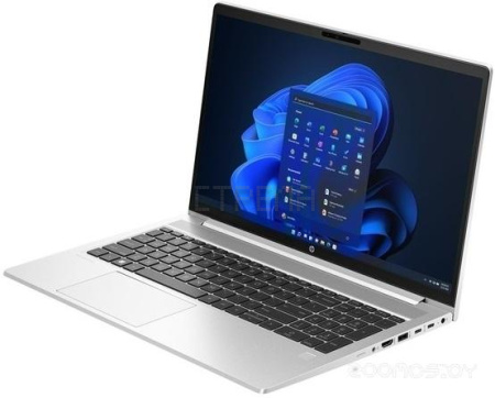 Ноутбук HP Probook 450 G10 9G1R1ET