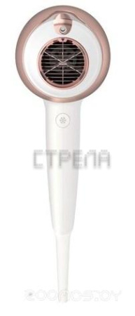 Фен Philips BHD827/00