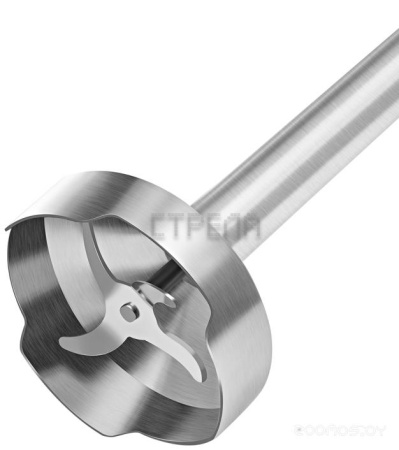 Погружной блендер Aresa AR-1124