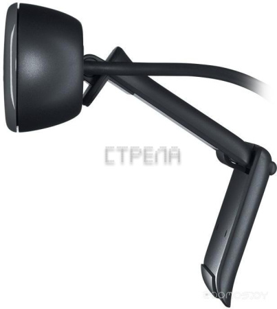 Веб-камера Logitech HD Webcam C270 / 960-000999