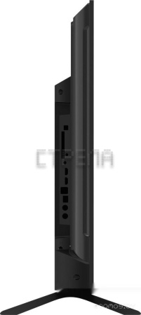 Телевизор Blaupunkt 50UGC5500T