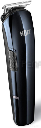 Машинка для стрижки Holt HT-TR-001