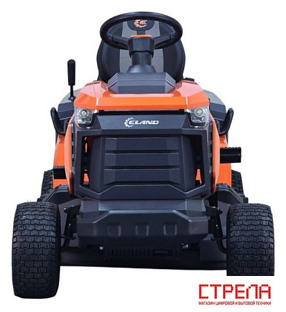  LT-4510P