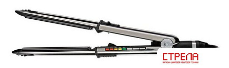 Выпрямитель BaByliss PRO BAB3000EPE