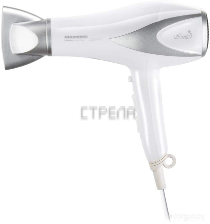 Фен Redmond RF-539