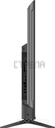 Телевизор Blaupunkt 55UGC5500T