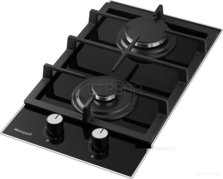 Варочная панель Weissgauff HGG 320 BGL