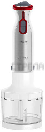 Блендер Aresa AR-1107