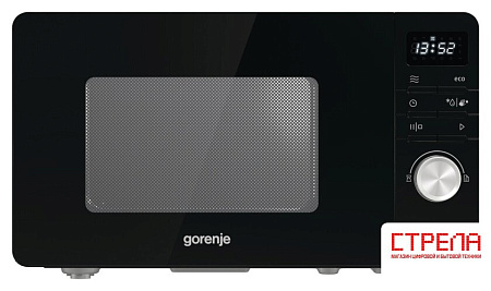 Микроволновая печь Gorenje MO20A3B
