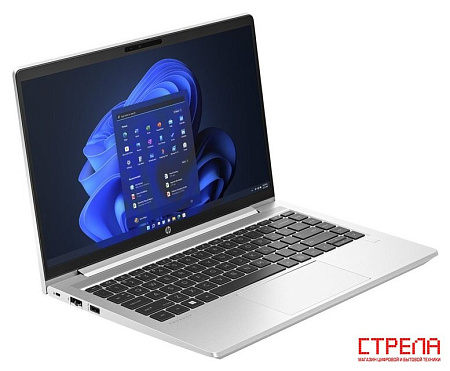 Ноутбук HP ProBook 440 G10 816N3EA