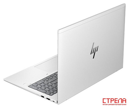 Ноутбук HP EliteBook 660 G11 902D8AV