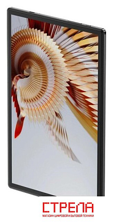 Планшет Chuwi Hi10 XPro Edition 4GB/128GB (серый)