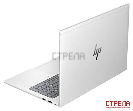 Ноутбук HP EliteBook 660 G11 902D8AV