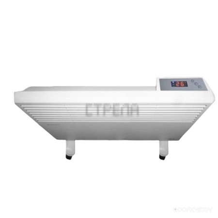 Конвектор Ресанта ОК-1500Е