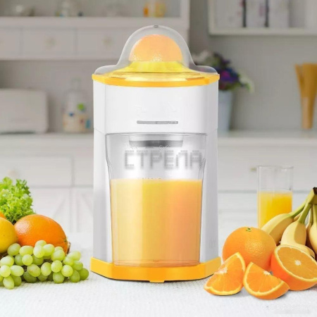 Соковыжималка Kitfort KT-1150-3