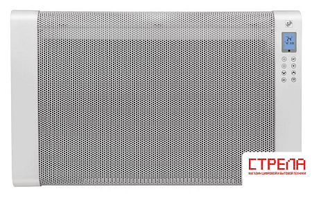 Конвектор Soler&Palau Radiant-1505