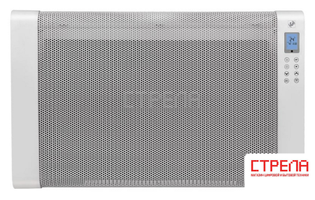 Конвектор Soler&Palau Radiant-1505