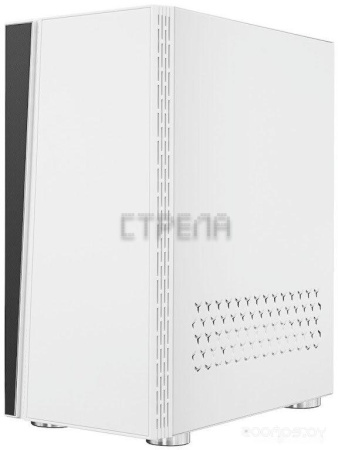 Компьютер Jet Multimedia 5R5600GD8SD48VGAG3W5