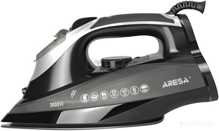 Утюг Aresa AR-3130