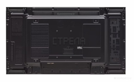 Информационная панель LG 55VH7J-H