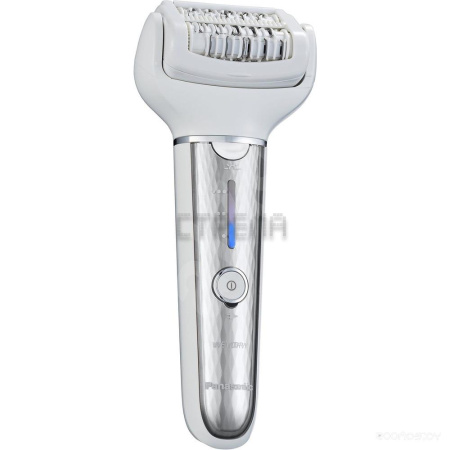 Эпилятор Panasonic ES-EL9A-S520