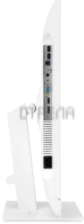 Монитор Asus Business VA24EQSB-W