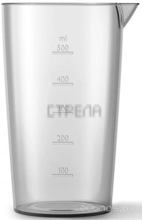 Погружной блендер Philips HR2543/00