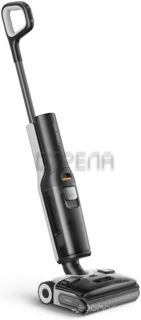 Вертикальный моющий пылесос Roborock Wet and Dry Vacuum Cleaner F25 Ace WD5M2A512-02 (с русской озвучкой)