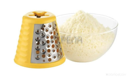 Комбайн Moulinex DJ755G32