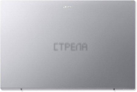 Ноутбук Acer Aspire 3 A315-59-55XK NX.K6TEL.003