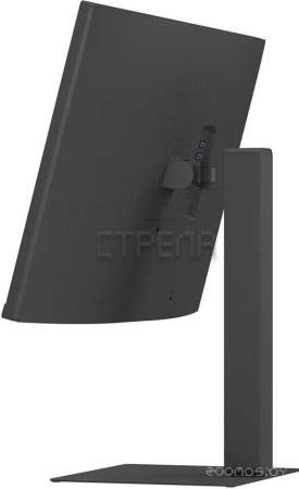 Монитор LG UltraFine 27U730A-B