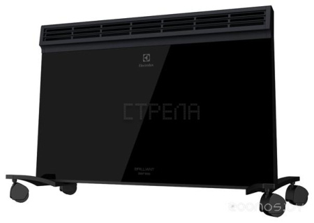 Конвектор Electrolux ECH/B-1000 E