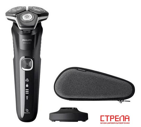 Электробритва Philips S5898/35