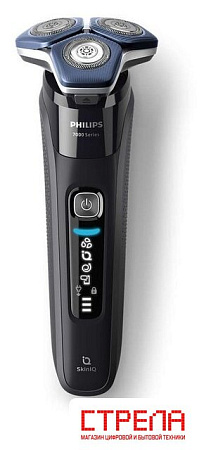 Электробритва Philips S7886/55