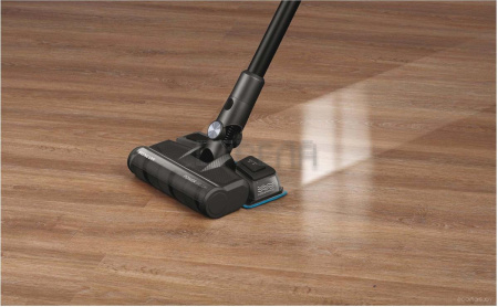 Пылесос Sencor SVC 0725BK