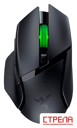 Игровая мышь Razer Basilisk V3 X HyperSpeed